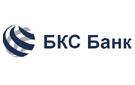 БКС Банк в Оренбурге