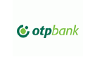 ОТП Банк в Оренбурге