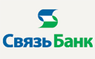Связь-Банк в Оренбурге