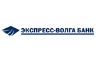 Экспресс-Волга Банк в Оренбурге