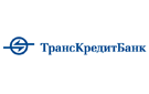 ТрансКредитБанк в Оренбурге