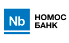 Номос-Банк в Оренбурге