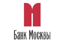 Банк Москвы в Оренбурге